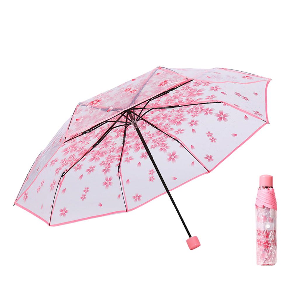 Ladies Umbrella : UMW0006