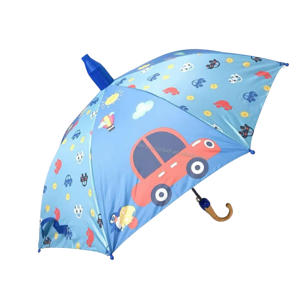 Kids Umbrella : UMK0002
