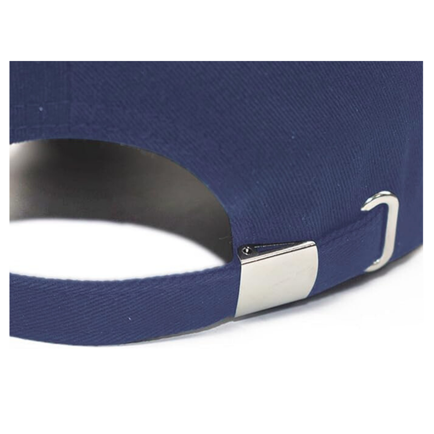 Dark Blue Color : Canada Flag Cap for Men & Women