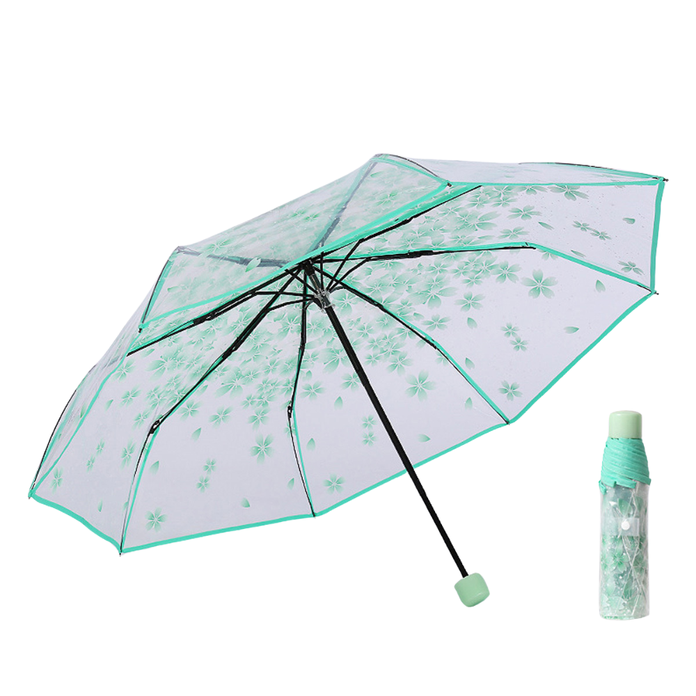 Ladies Umbrella : UMW0007