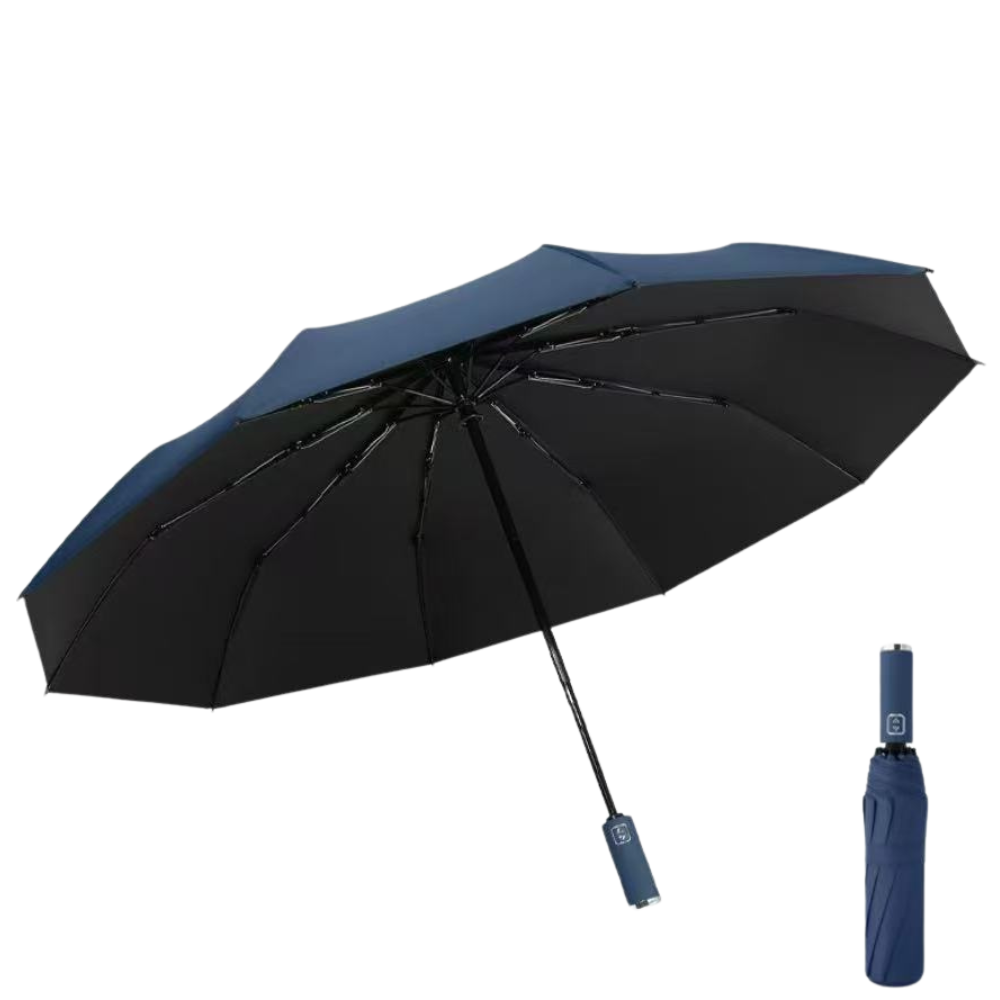 Ladies Umbrella : UMW0004