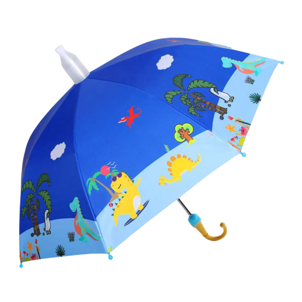 Kids Umbrella : UMK0006