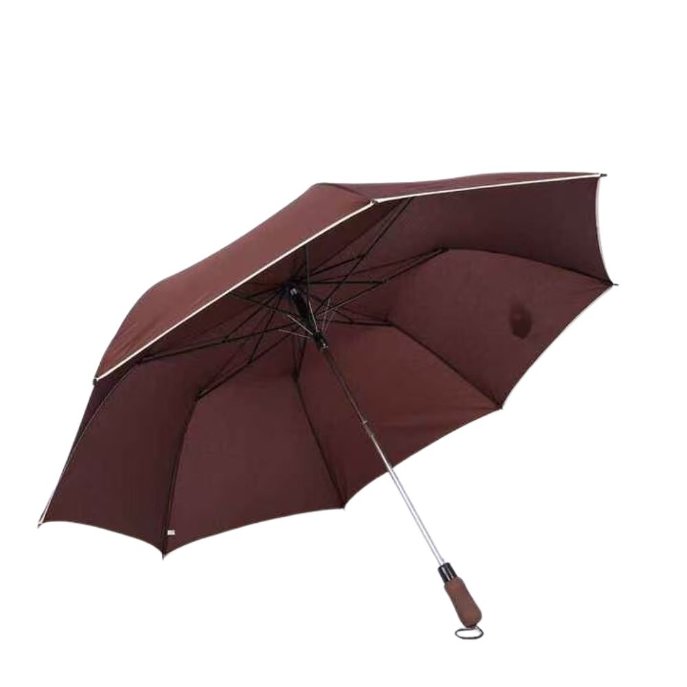 Men's Umbrella : UMM0002
