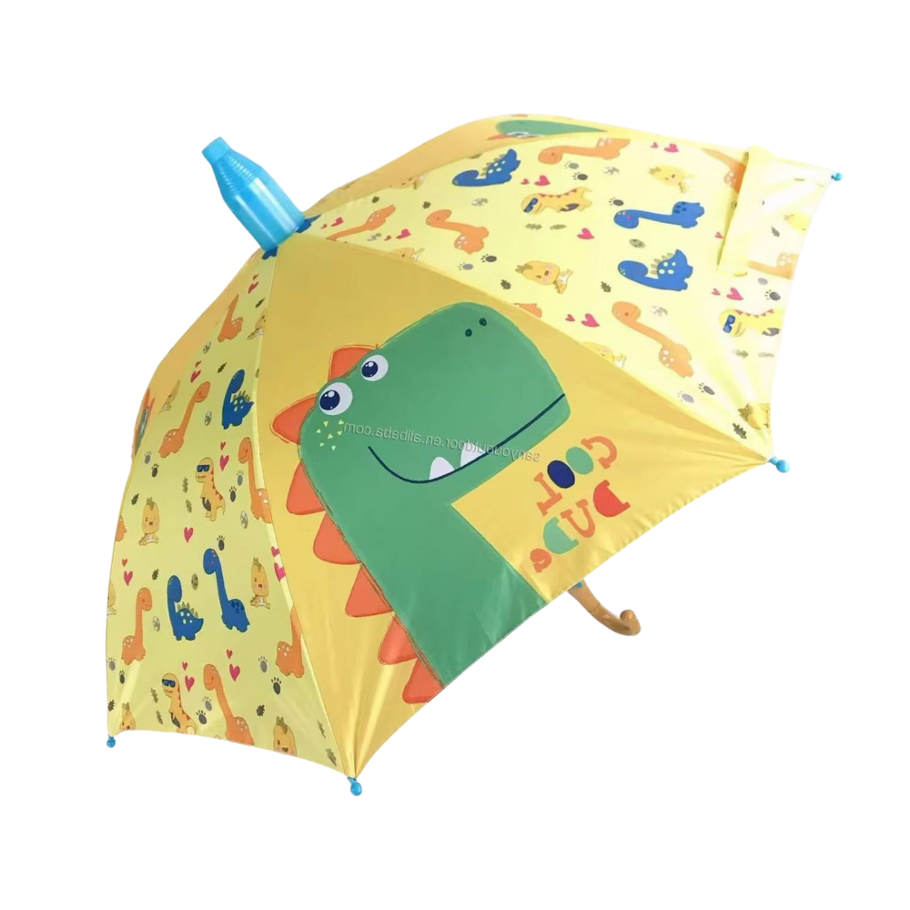 Kids Umbrella : UMK0003