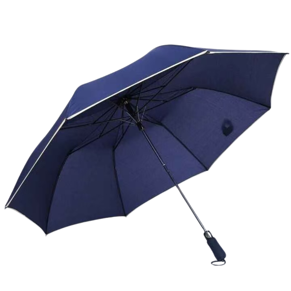 Men's Umbrella : UMM0003