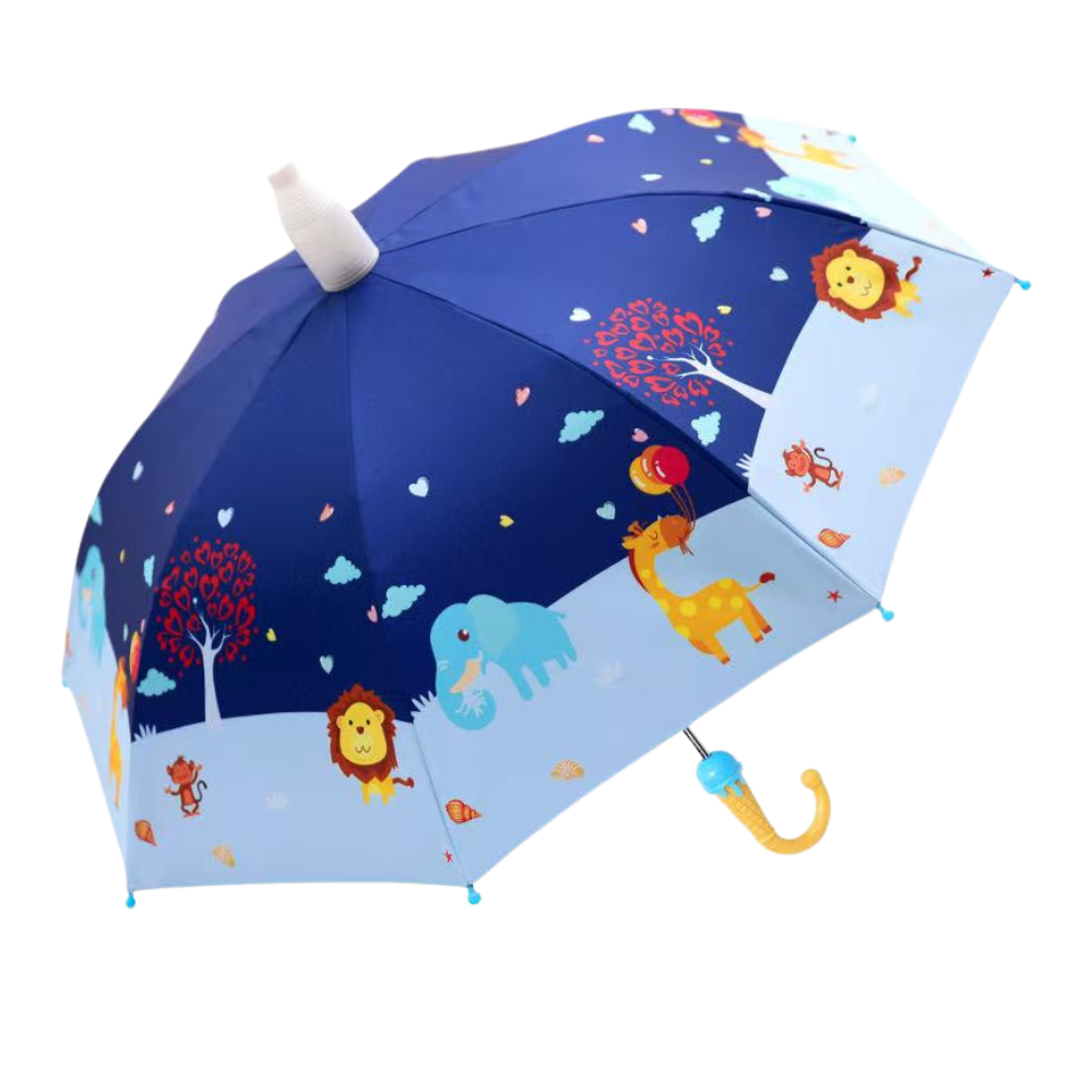 Kids Umbrella : UMK0007