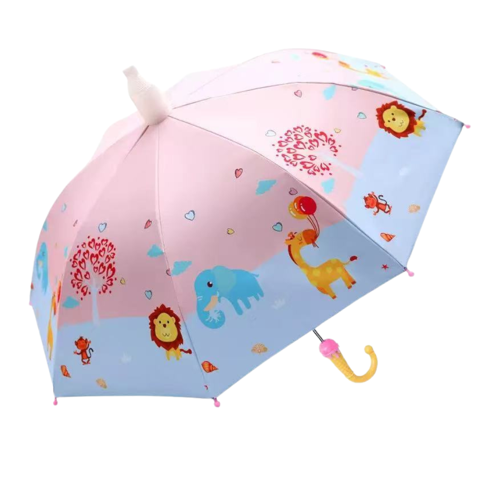 Kids Umbrella : UMK0008