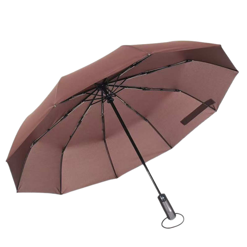 Men's Umbrella : UMM0007