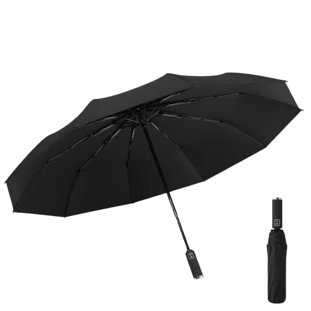 Ladies Umbrella : UMW0005