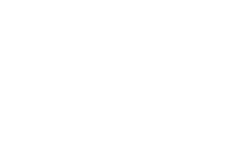Painted Hills Holdings Inc