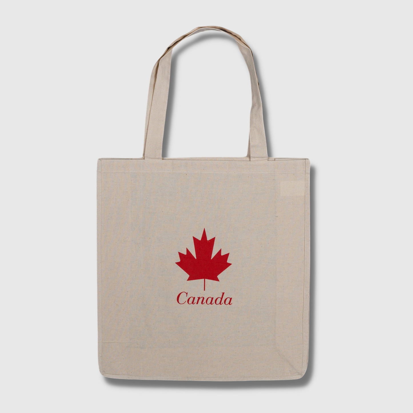 Cotton Tote Bags -  Canada