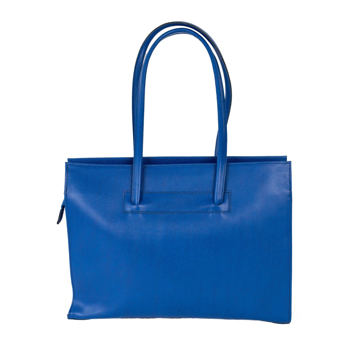 Angelica Genuine leather Hand Bags. Solid Colors. Hand made in Italy - Painted Hills Souvenirs