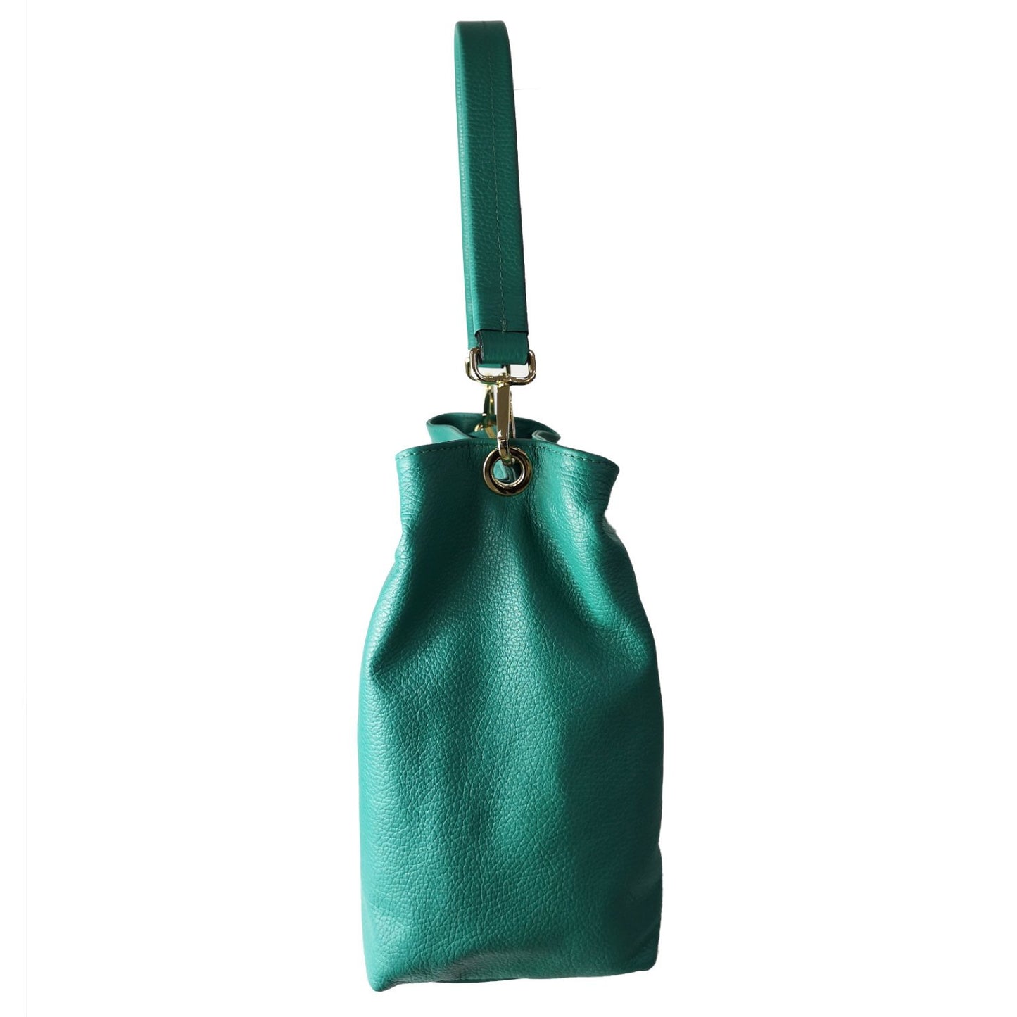Castalia Handbag