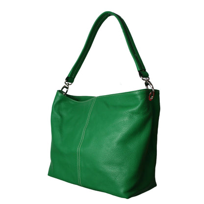 Castalia Handbag